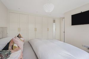 Photo 19- click for photo gallery